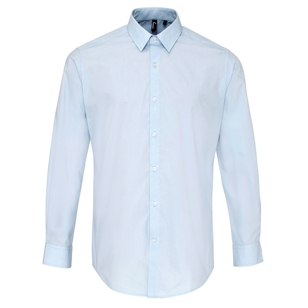 PR207 Light Blue