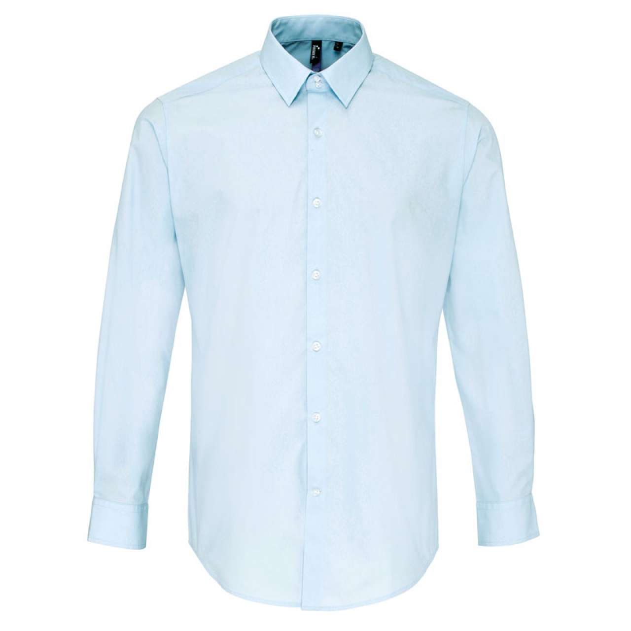 PR207 Light Blue