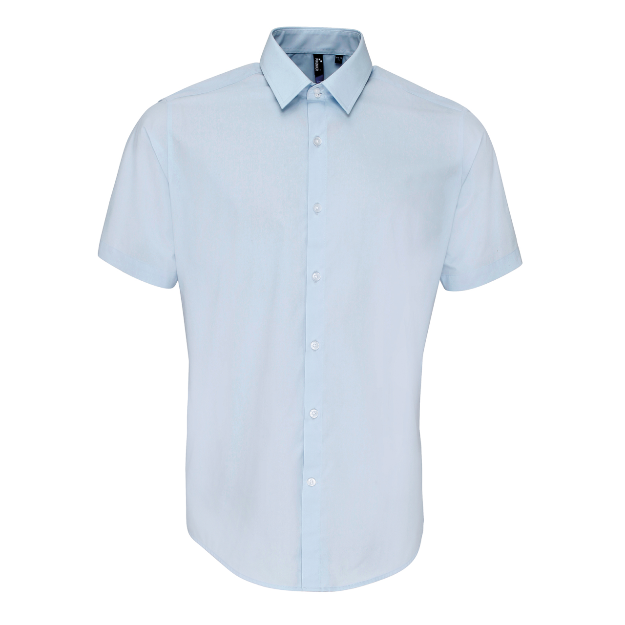 PR209 Light Blue