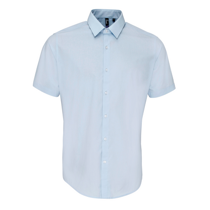PR209 Light Blue