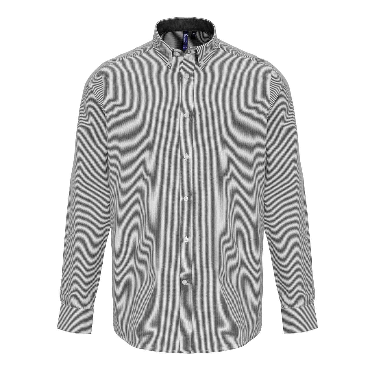 PR238 White/Grey