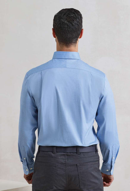 PR284 White