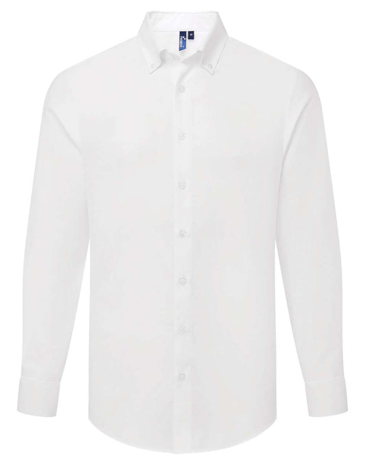 PR284 White