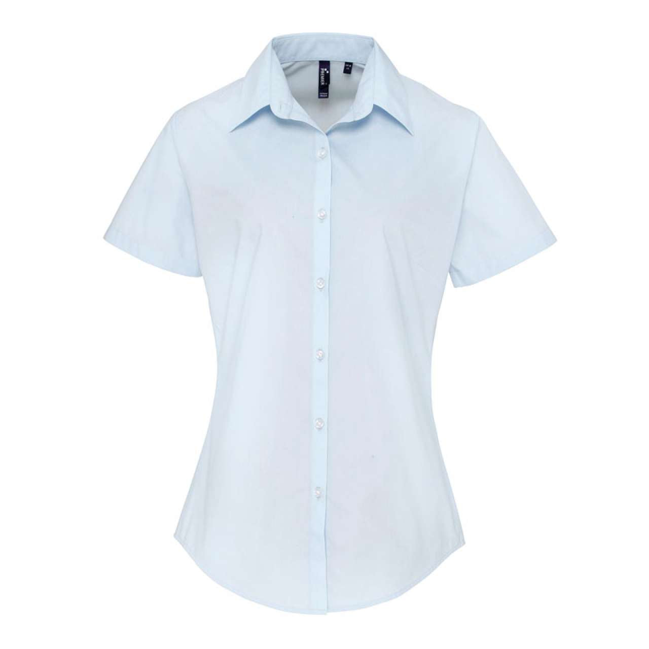 PR309 Light Blue