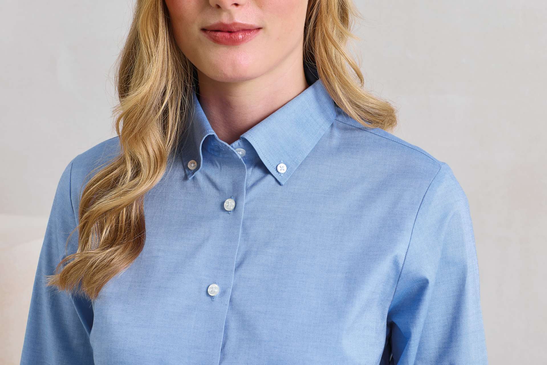 PR384 Oxford Blue