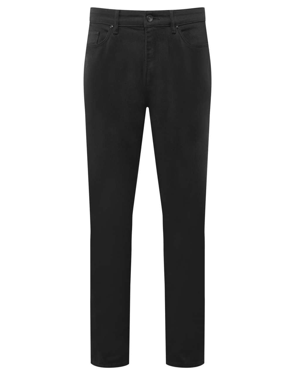 PR567R Stay Black