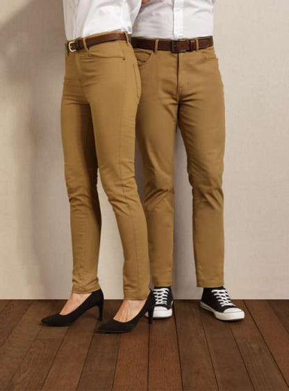 PR570L Camel
