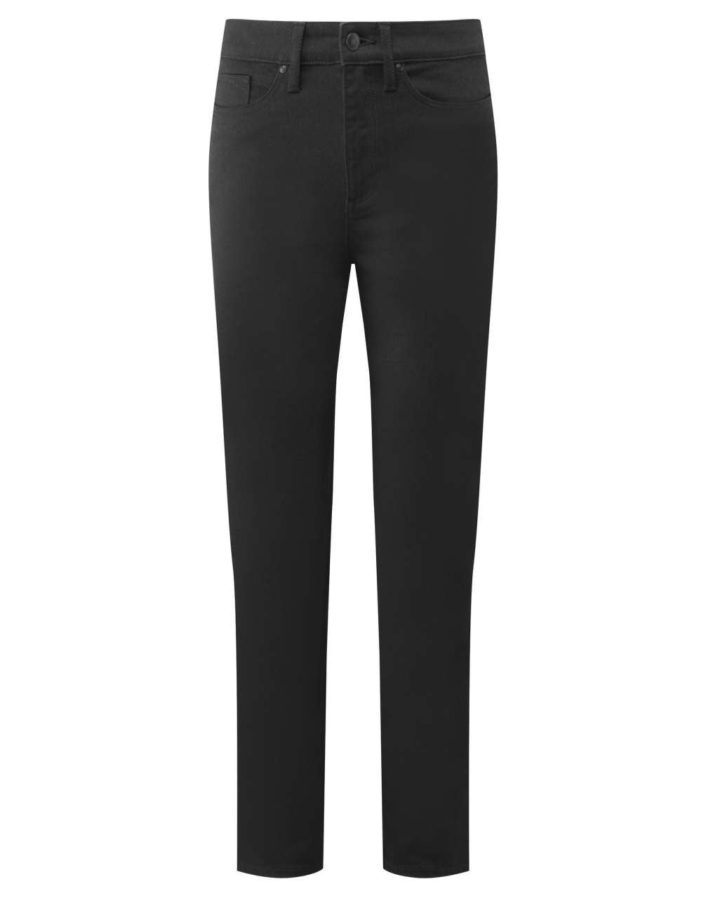 PR577R Stay Black