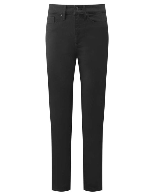 PR577R Stay Black