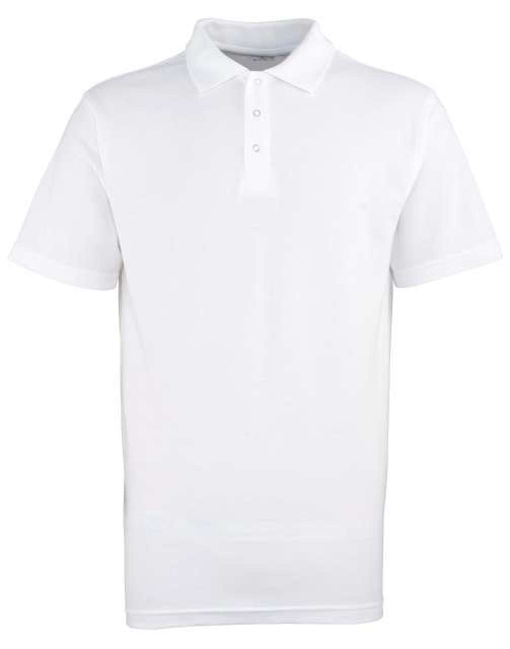 PR610 White