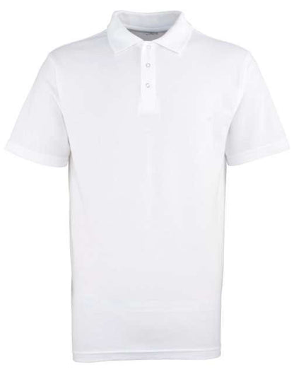 PR610 White