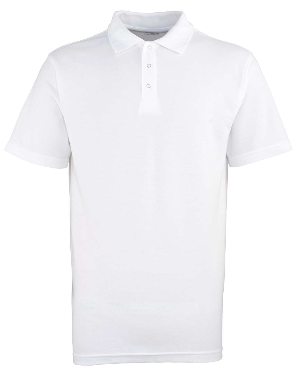 PR610 White
