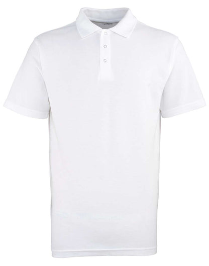 PR610 White