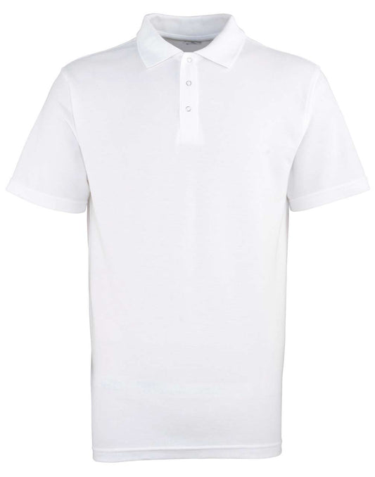 PR610 White