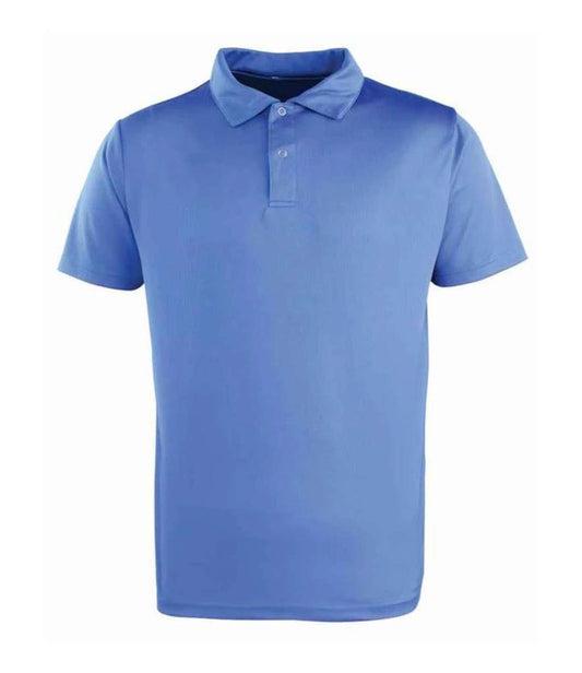 PR612 Royal
