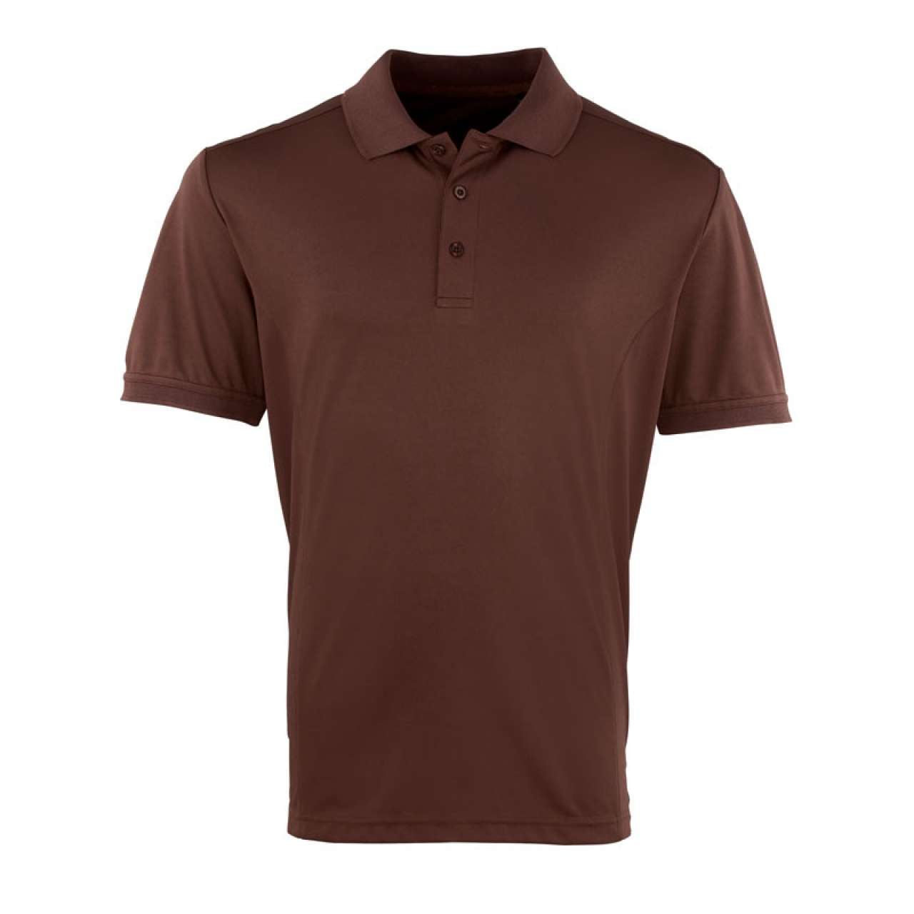 PR615 Brown