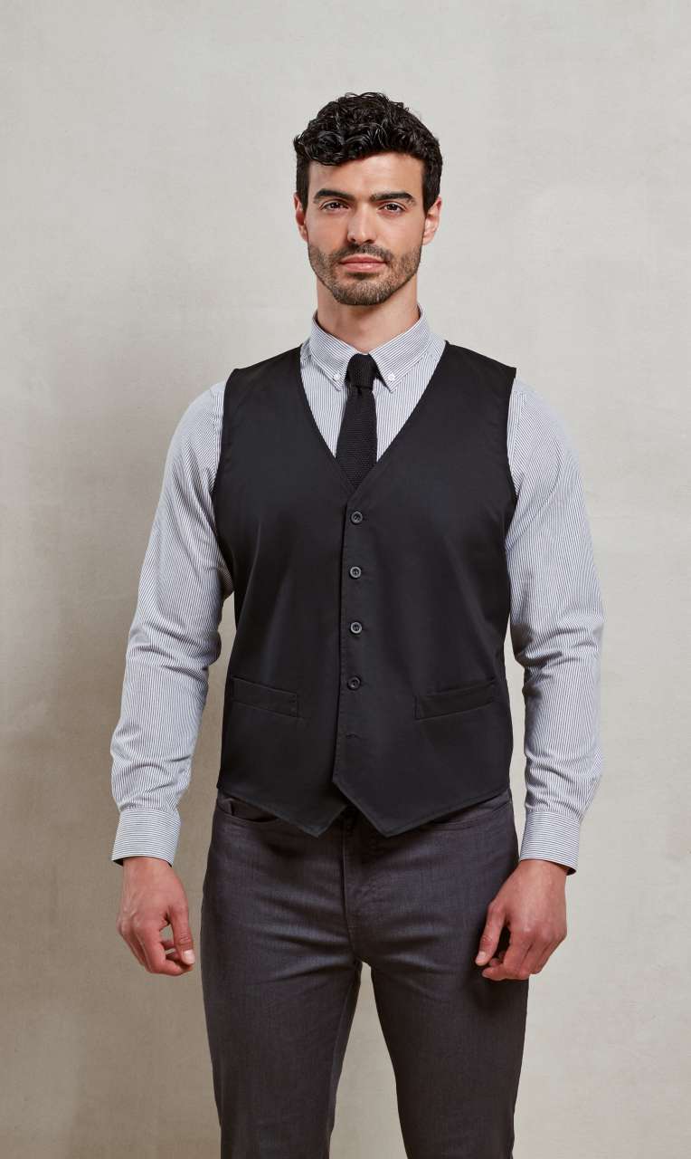 PR620 Black
