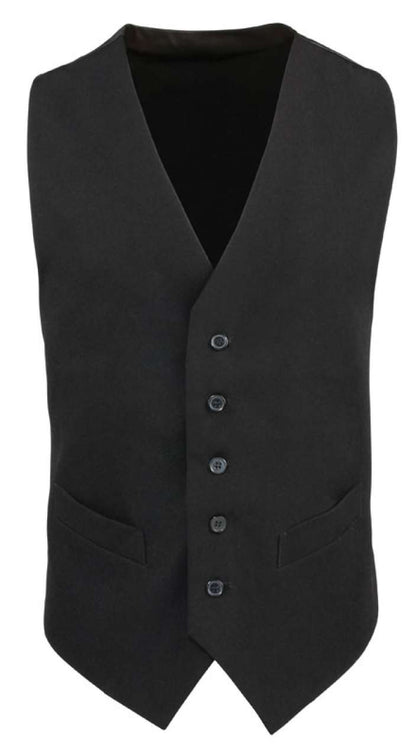 PR622 Black