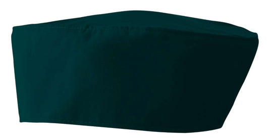 CHEF’S SKULL CAP - Bottle - Main