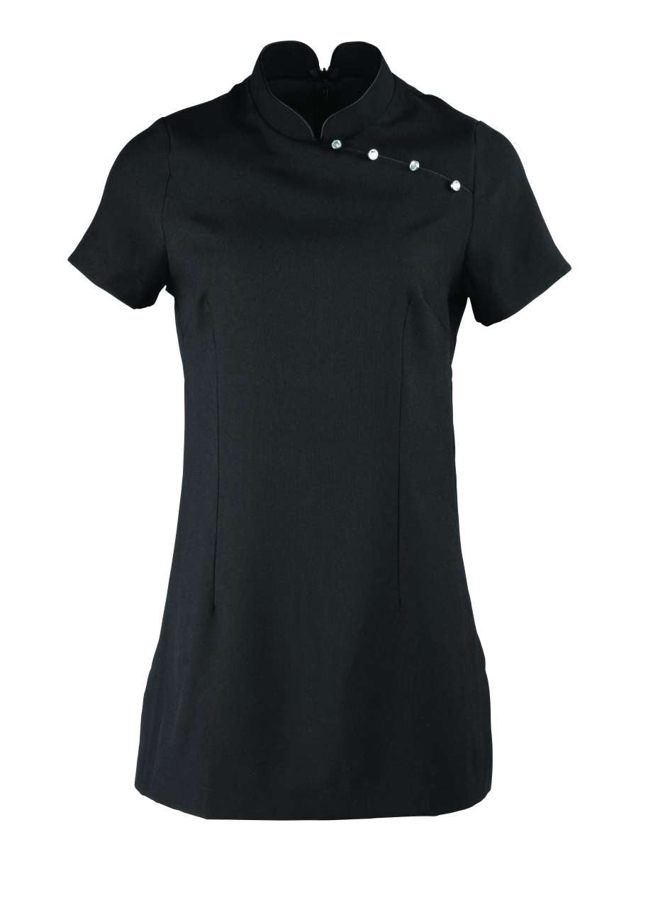 PR681 Black