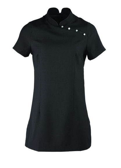 PR681 Black