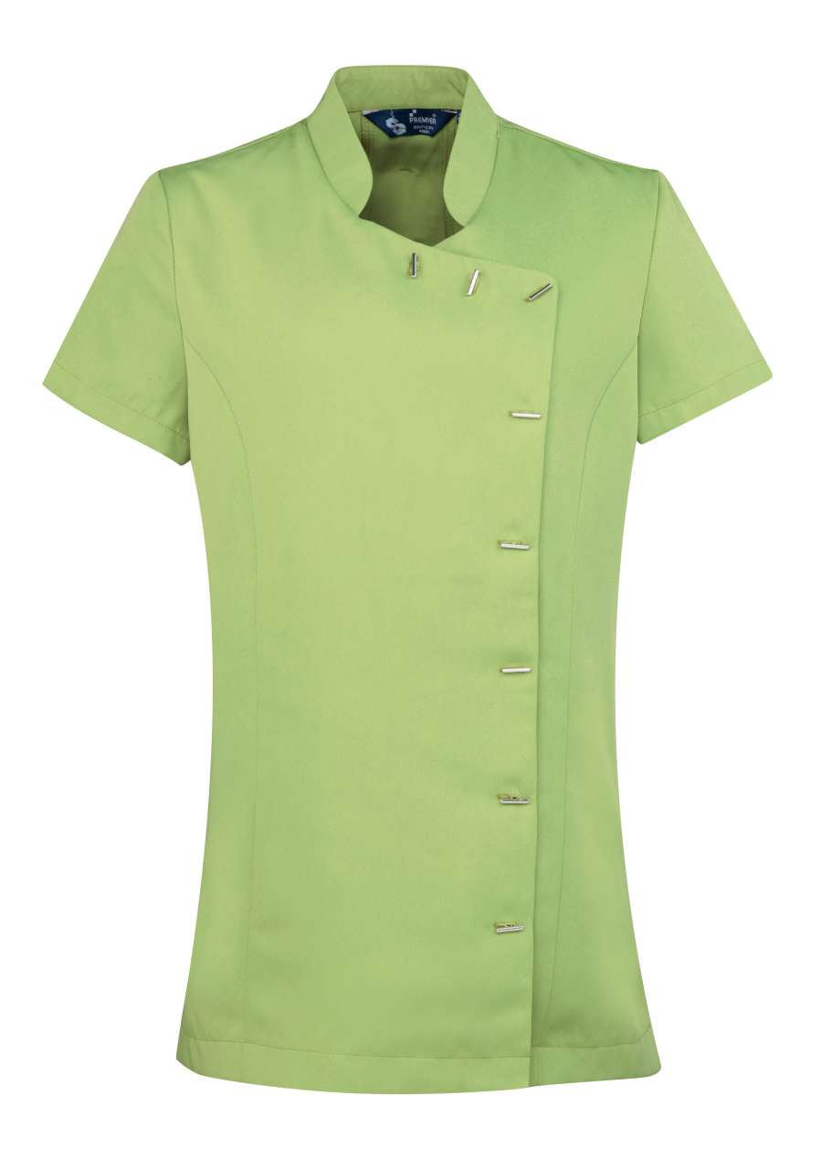 PR682 Lime