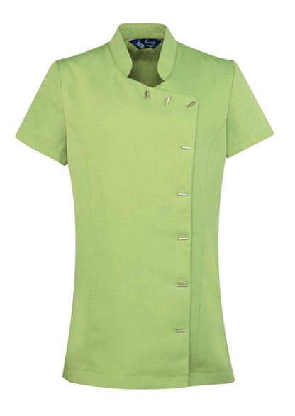 PR682 Lime
