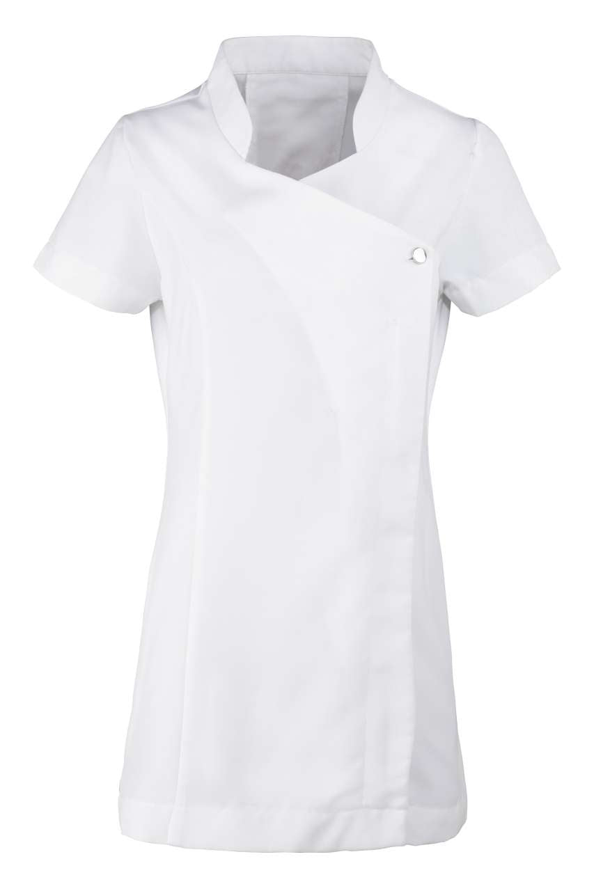 PR683 White
