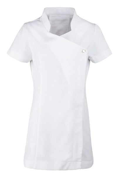 PR683 White