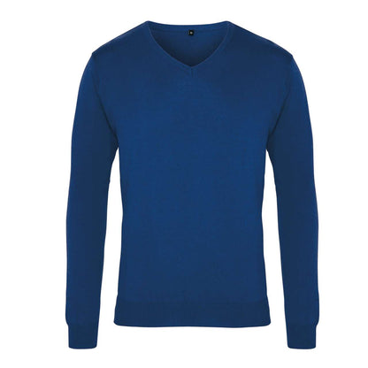 PR694 Royal