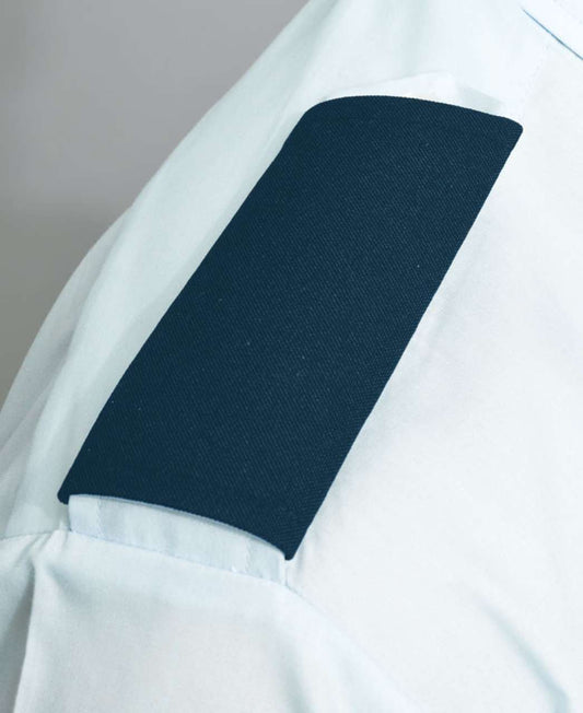 EPAULETTES - Navy - Main