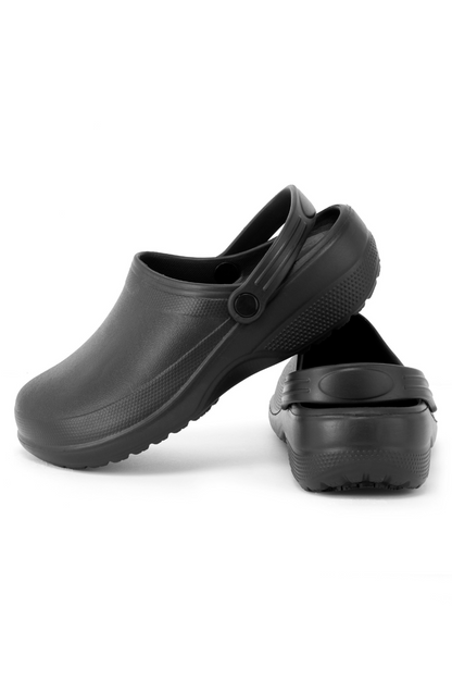 PR910 Black