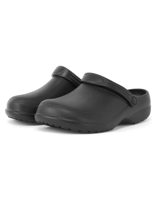 PR910 Black