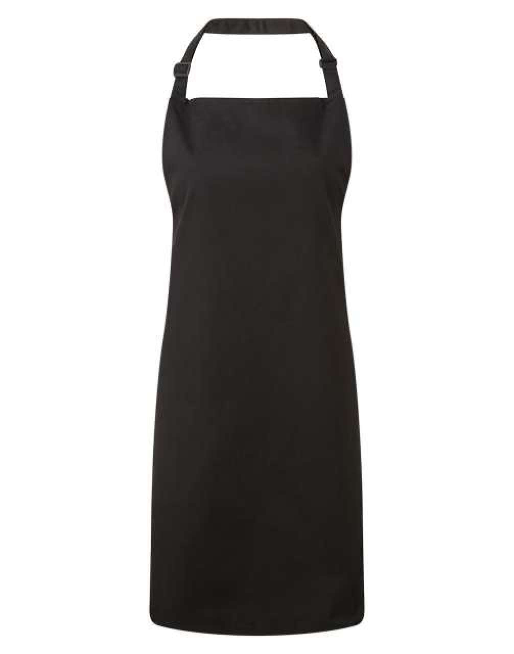 PR996 Navy