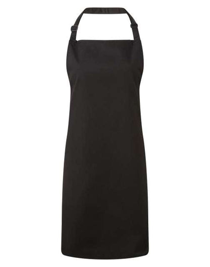 PR996 Navy