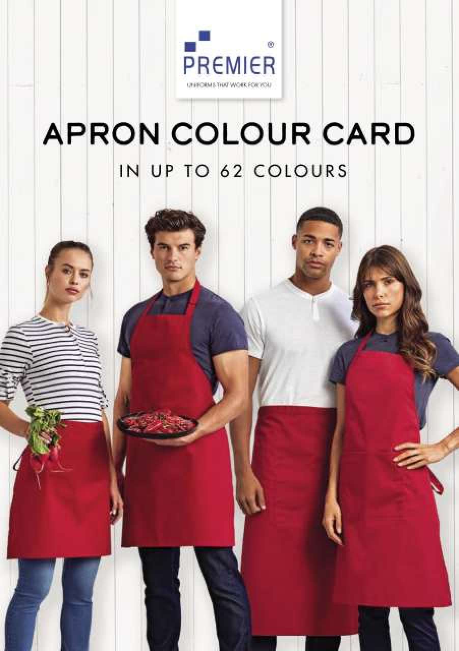 PRCCA24 Color Cards