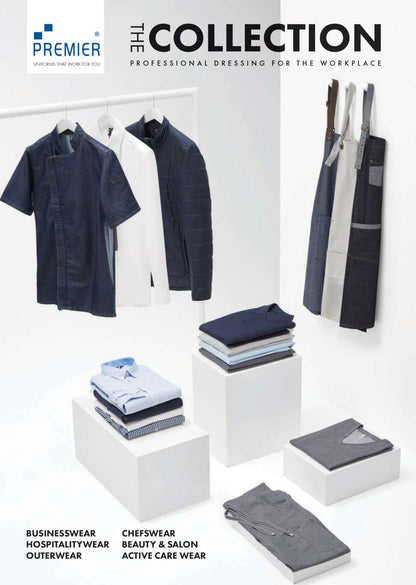 THE COLLECTION 2024 CATALOGUE - Catalog - modelimageurl