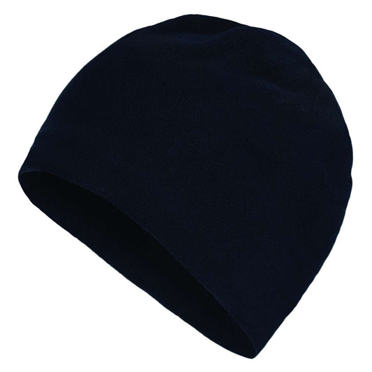THINSULATE - FLEECE HAT - Navy - Main