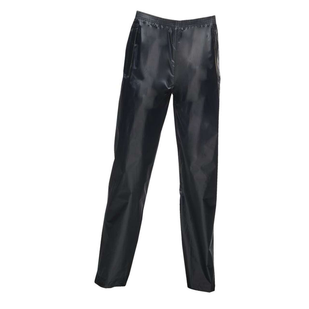 RETRW308 Navy