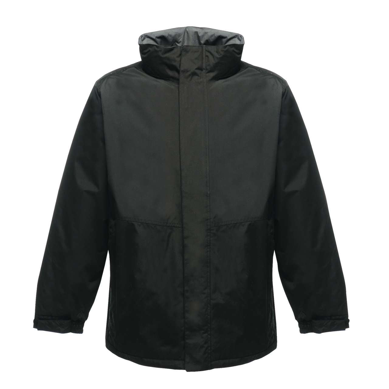RETRA361 Black