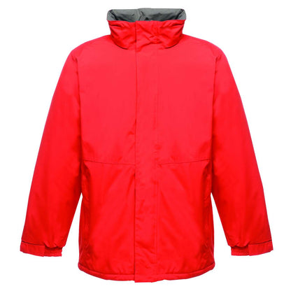 RETRA361 Classic Red