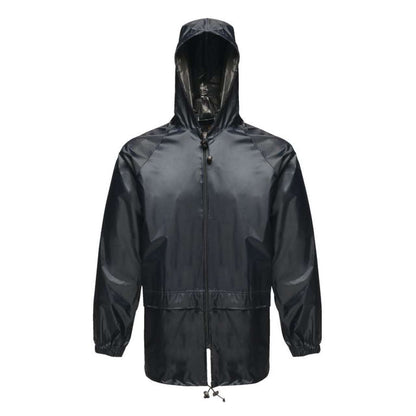 RETRW408 Navy
