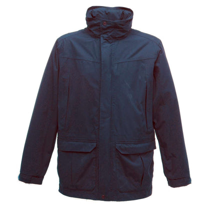 RETRW463 Navy
