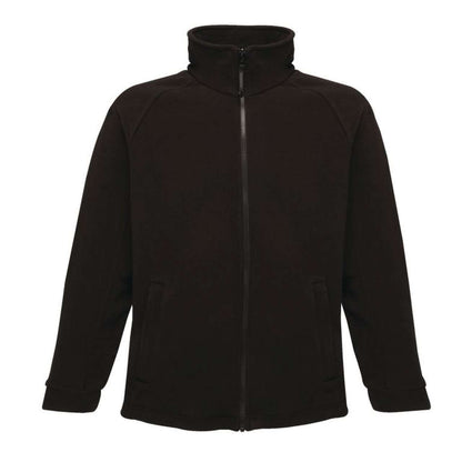 RETRF532 Black