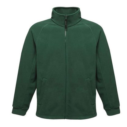 RETRF532 Bottle Green