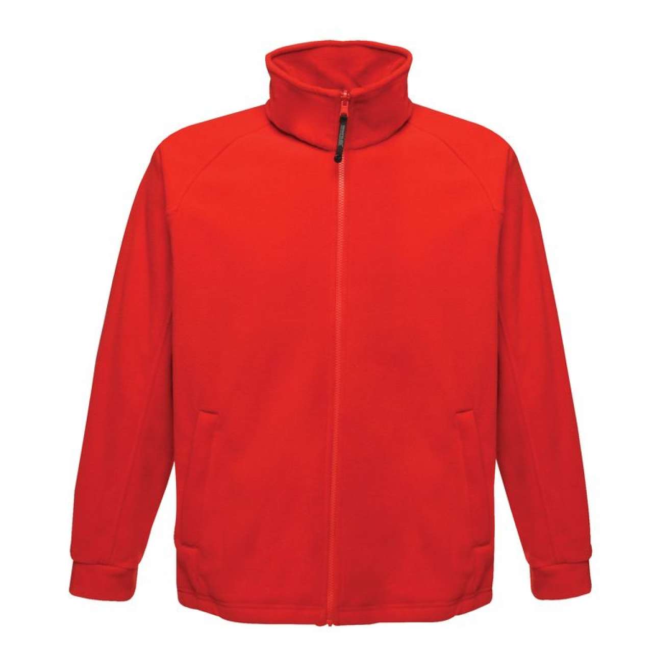RETRF532 Classic Red