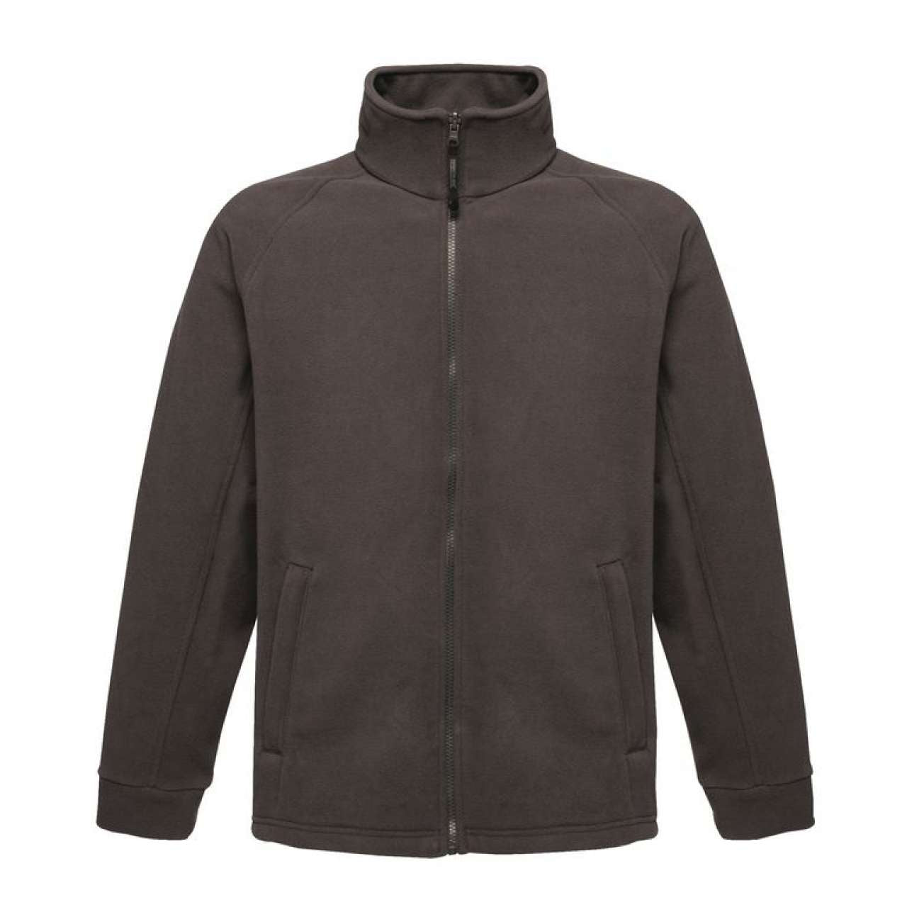 RETRF532 Seal Grey