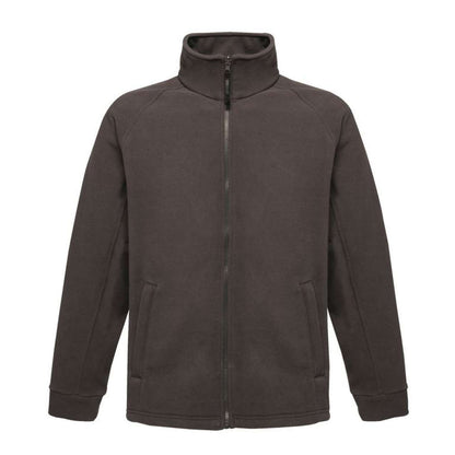 RETRF532 Seal Grey