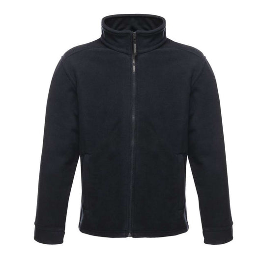 THOR 300 - FULL ZIP FLEECE - Navy - Main