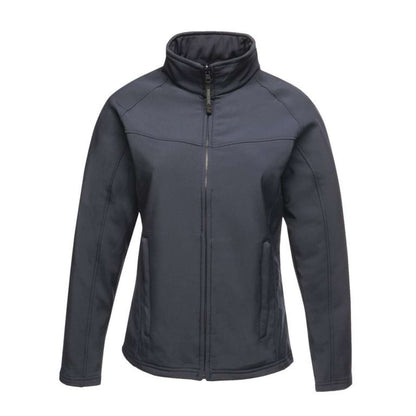 RETRA645 Navy/Navy
